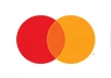 PartySpins Casino Logo